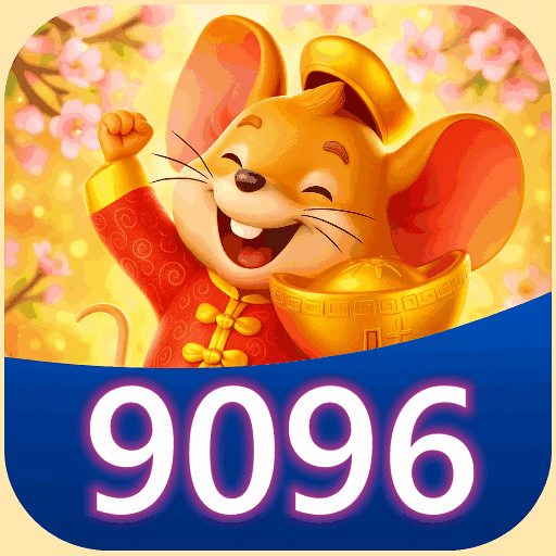 9096 Cassino Online